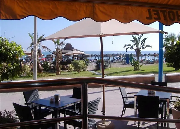 Rincon Sol