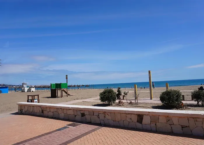 Hostal Costabella